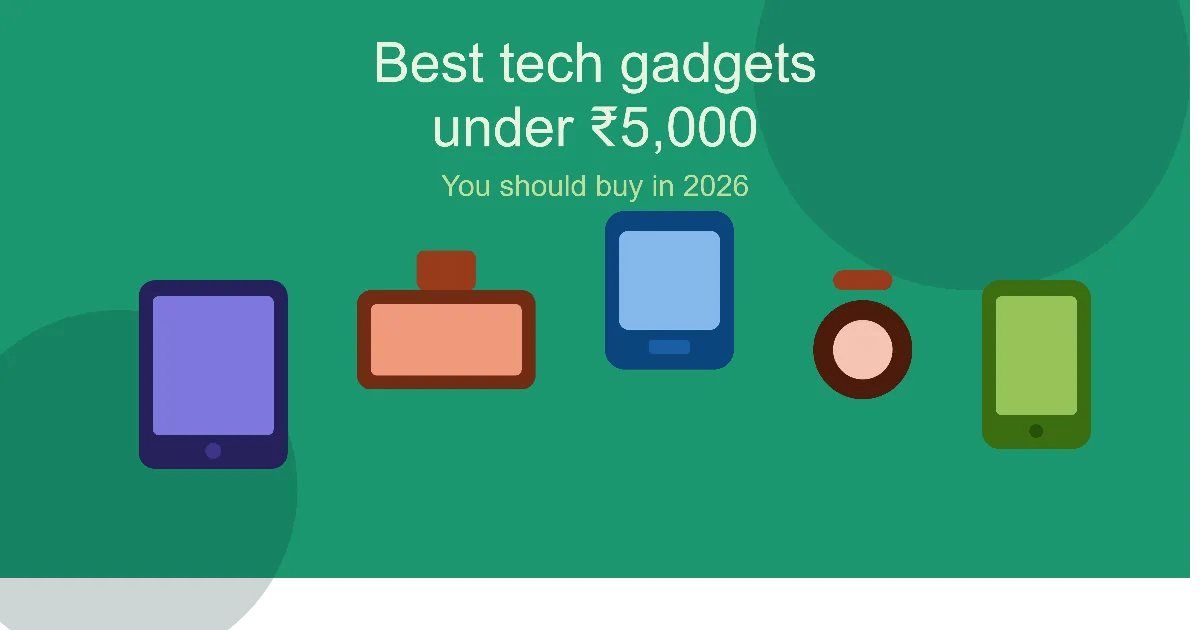 tech