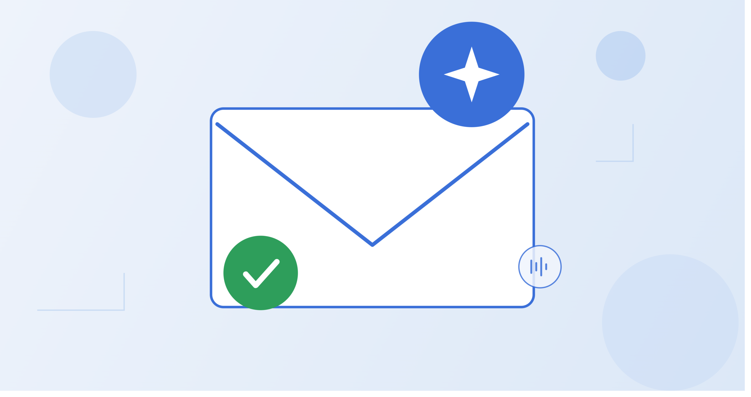 Microsoft Finally Fixes Copilot Bug In Outlook: Latest Microsoft 365 Update Required