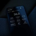 How to Check Battery Health: on Android Phones 13 How to check battery health on Android phones using Settings