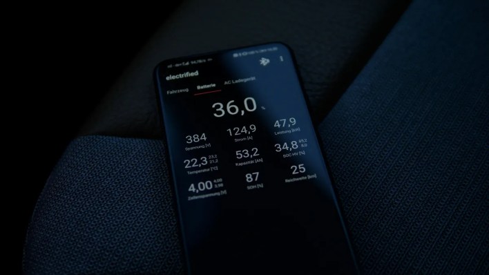 How to check battery health on Android phones using Settings