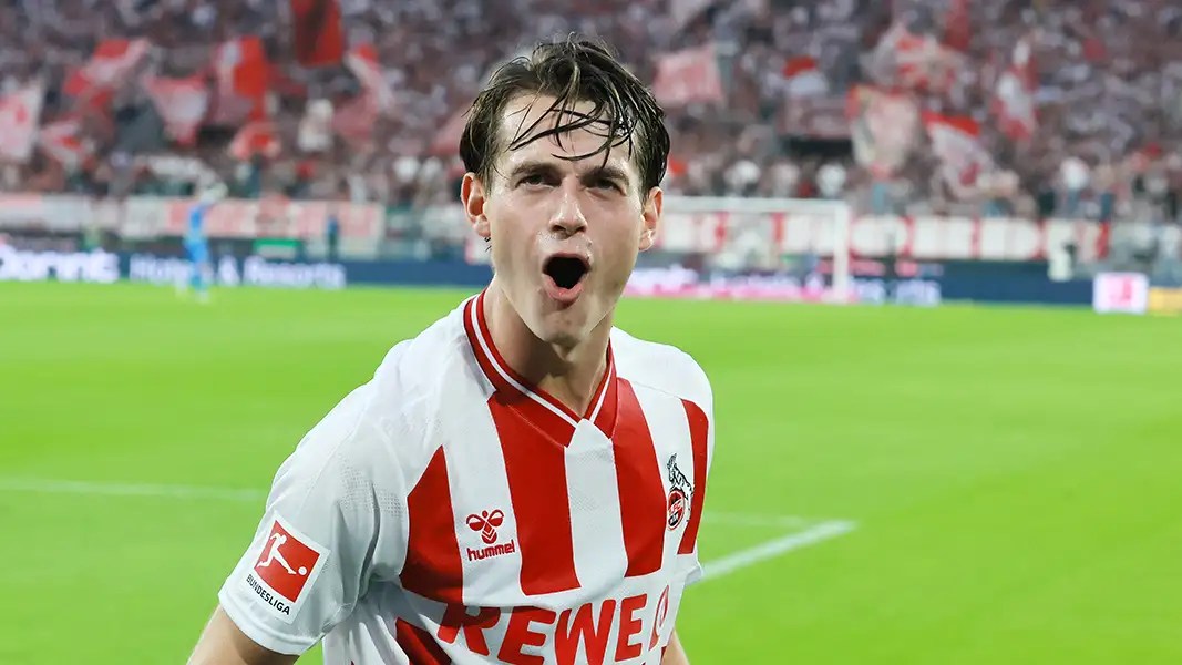 kaminski