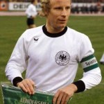 berti-vogts-529b34b6-07d7-40f1-a21e-db6f36fadf3-resize-750