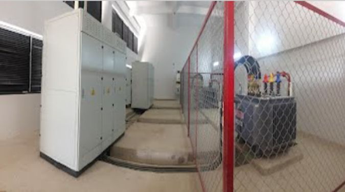 Mtv Js Vina Top Vina - Download Amazing Ocean Illustration | Mobile