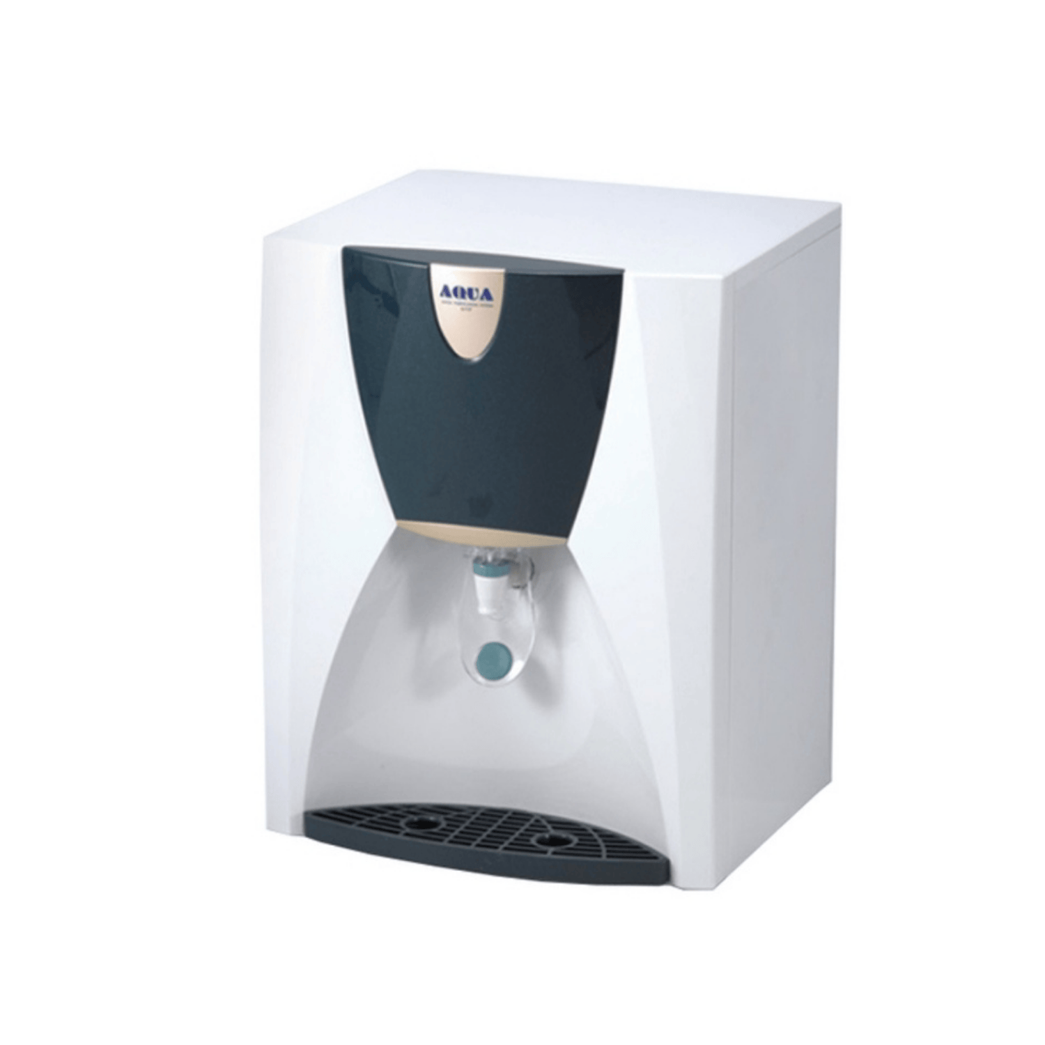 Purificateur-eau-Q-Top