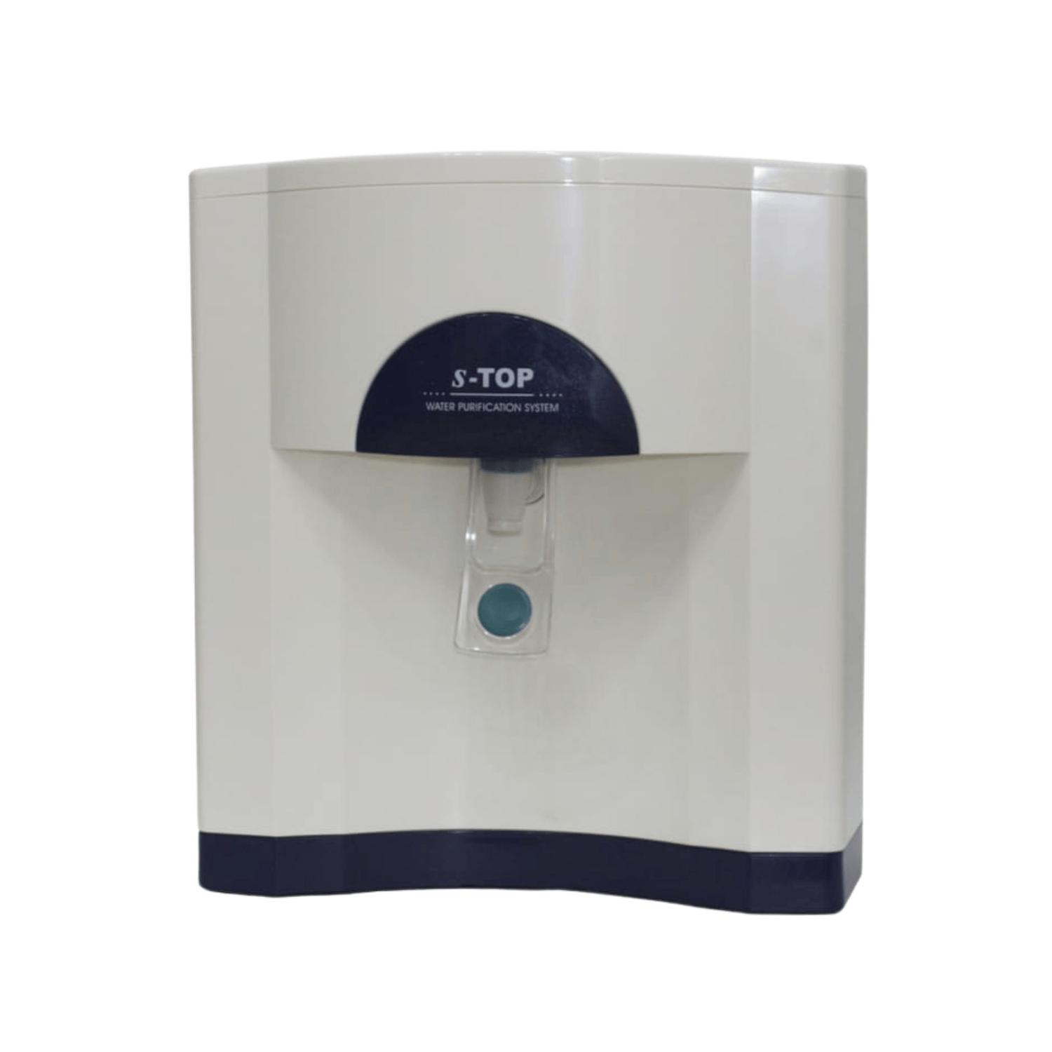 Purificateur-eau-S-Top