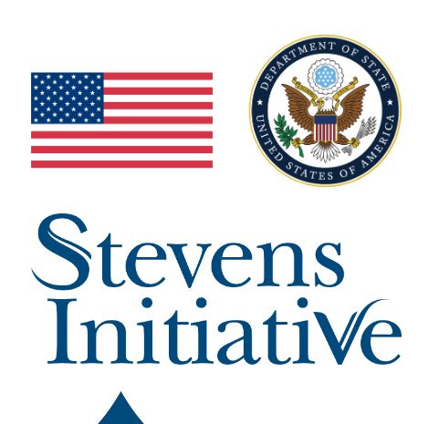 World Learning Steam Innovations Program