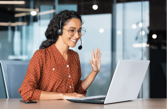 Customer Service Representative & Customer Support Specialist: Everything You Need to Know About the Career