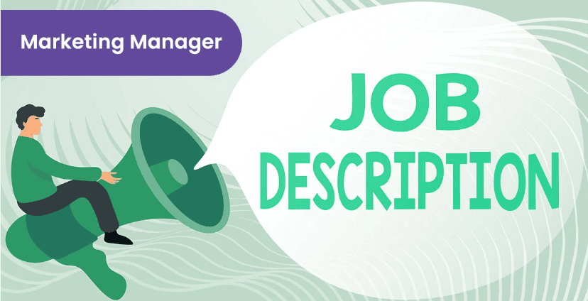 Campaign Manager: Job Description, Responsibilities, Requirements, Skills, Salary, and Career Opportunities