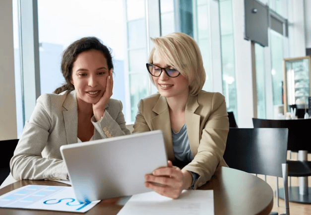 Post Exchange and Completion Assistant Job