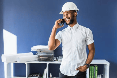 Online Sales & Business Development Assistant- Residential Construction Job