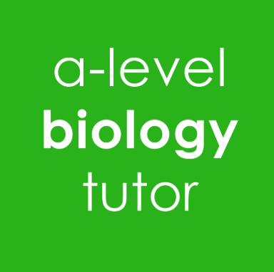 Online Tutor for Biology - GCSE & A LEVELS Job