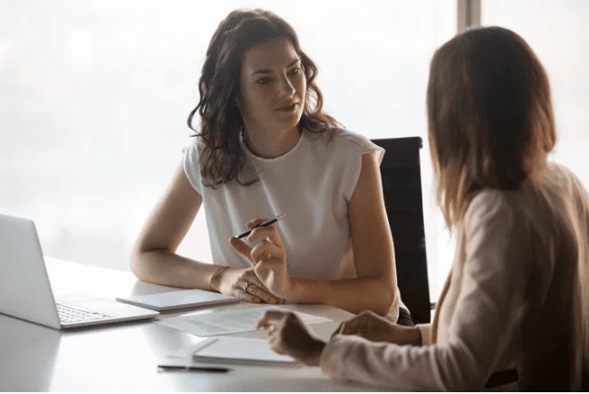 Senior Content Editor (Russian-Speaking) Jobs – Job Description, Requirements, Salary & How to Apply