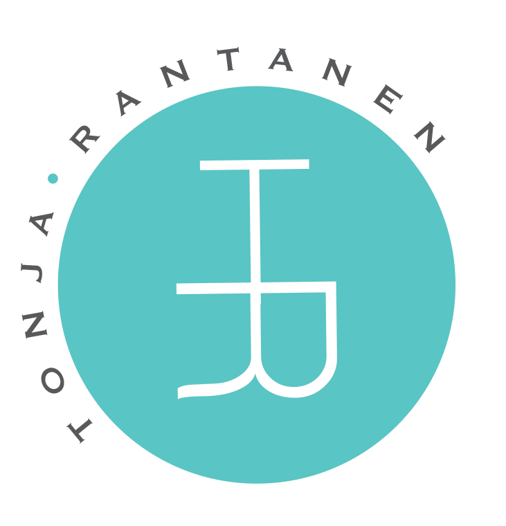 Github Toranoana Tora Viewer - Colorful Patterns - Perfect Desktop Collection