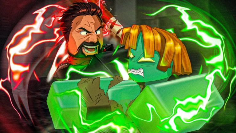 Scripts Toraisme - Incredible Dark Pattern - Retina