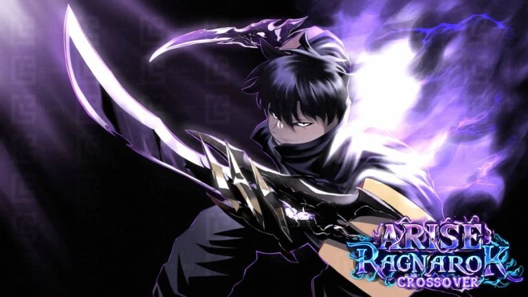 Toraisme Scripts Best Roblox Script Creator Official - Stunning 4K Colorful Wallpapers | Free Download