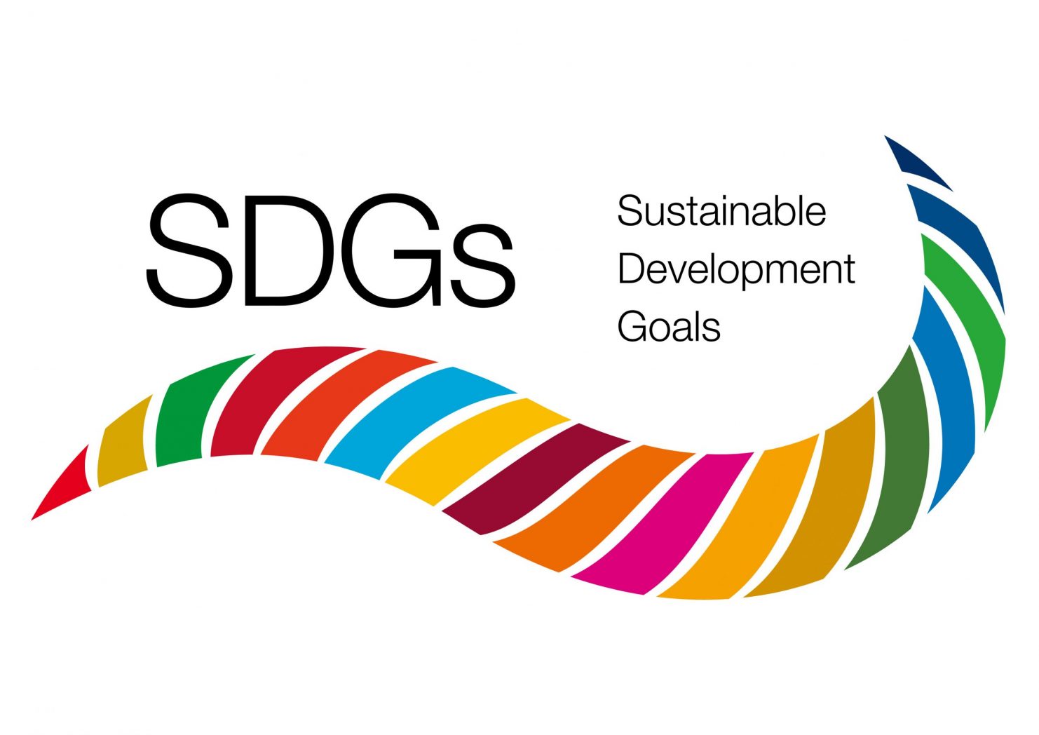 Sdgs（持続可能な開発目標）17の目標は英語でどう説明する？概要と原文まとめ
