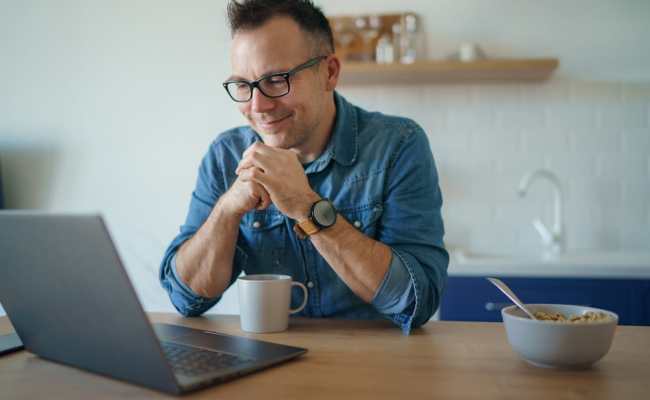 How Peer-to-peer Learning Empowers Leadership Growth | Torch