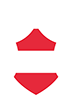 austria