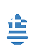 greece