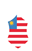 malaysia