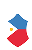philippines