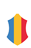 romania