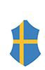 sweden