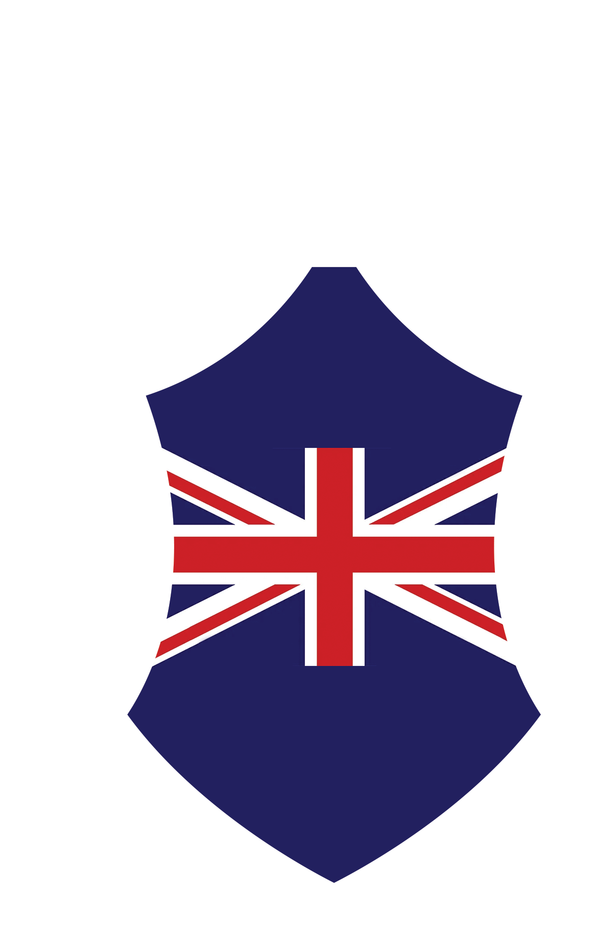 uk-3