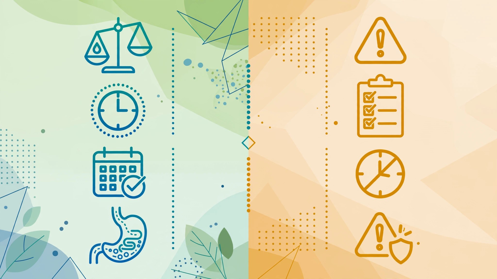 Dosing Edibles in DC: A Beginner's Guide and Common Mistakes to Avoid