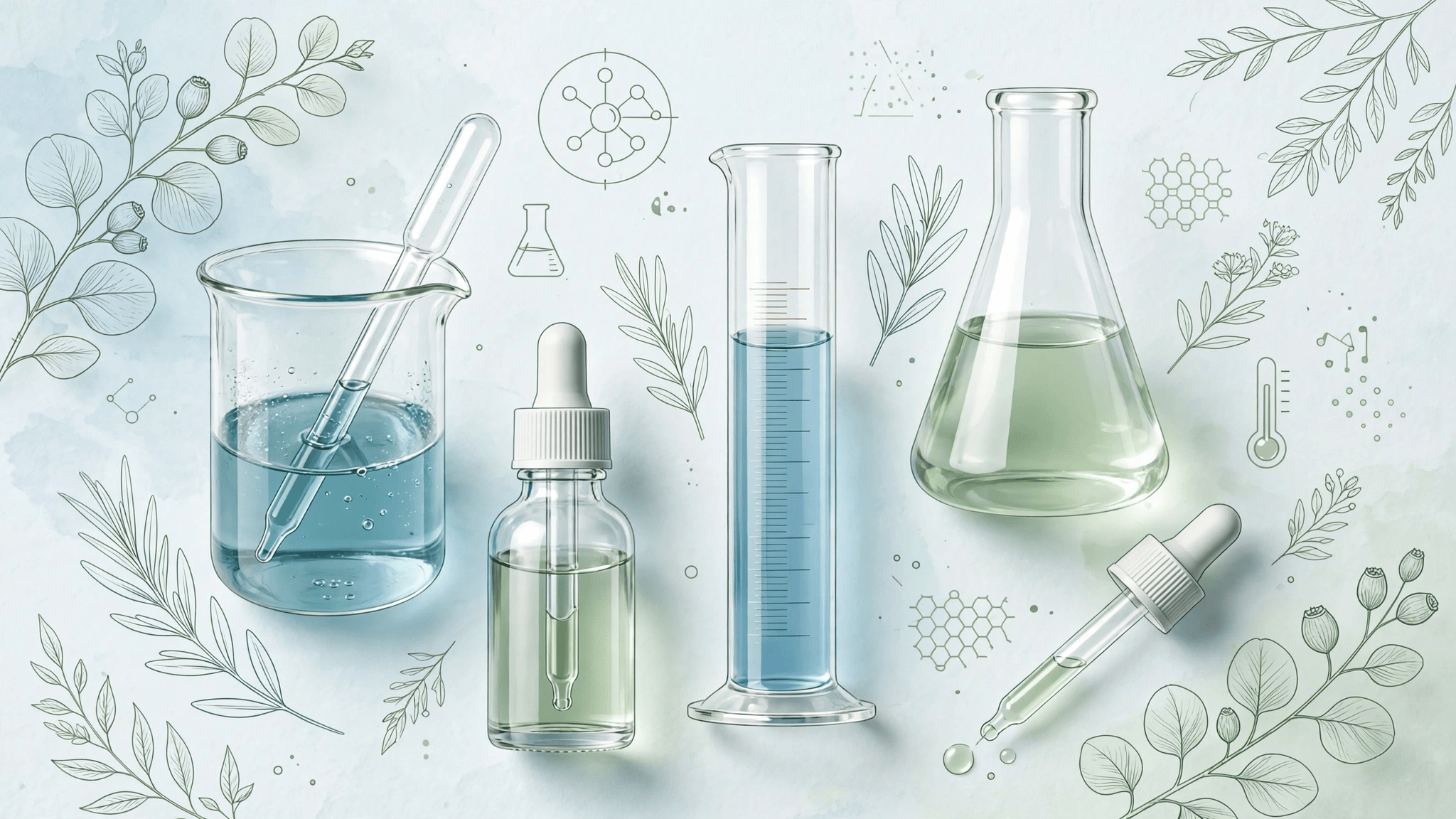 cannabis concentrates explained for beginners