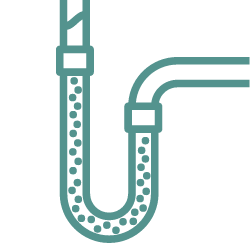Concrete Drains