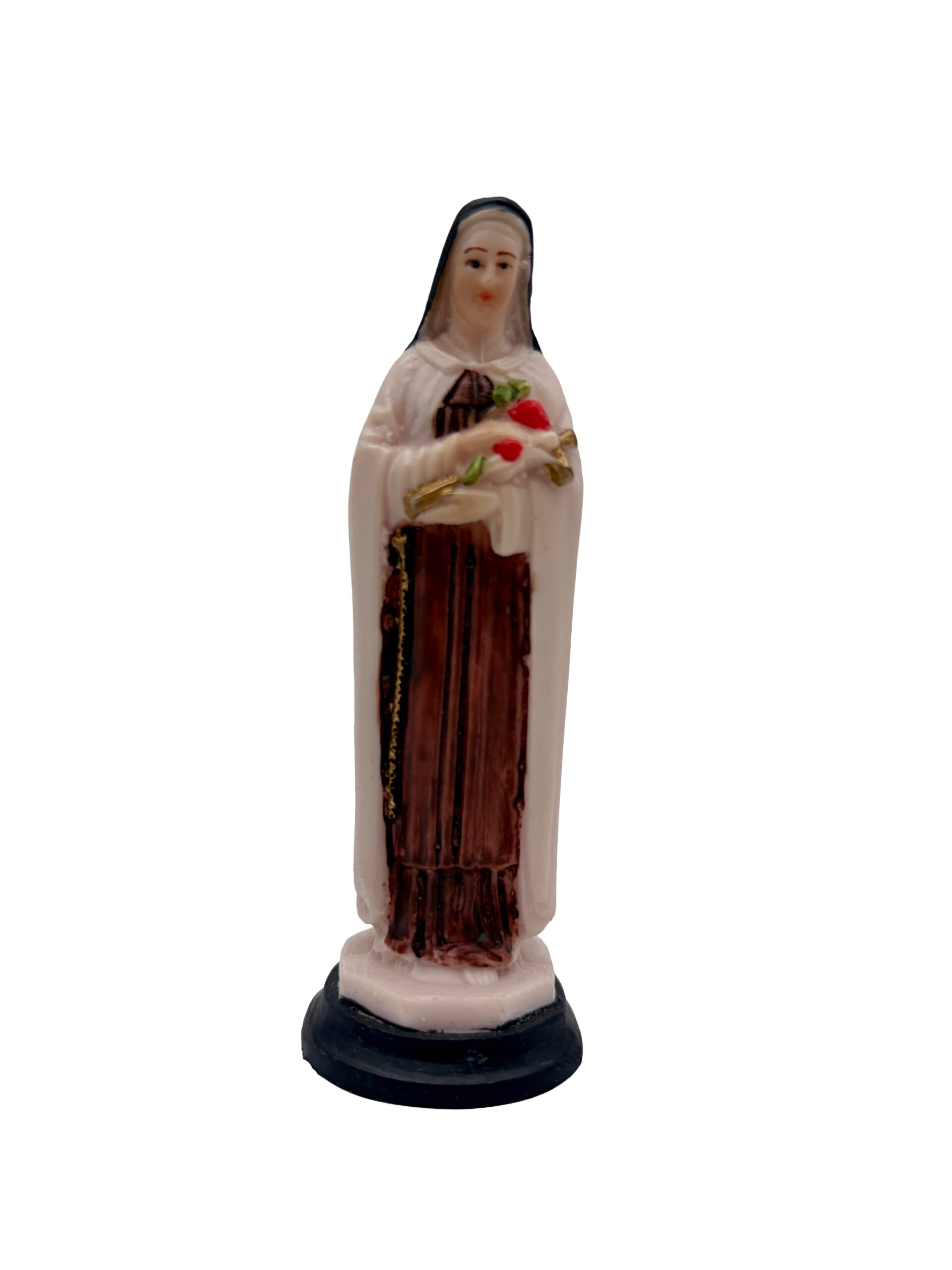 SANTA TERESITA MINI-K4083D