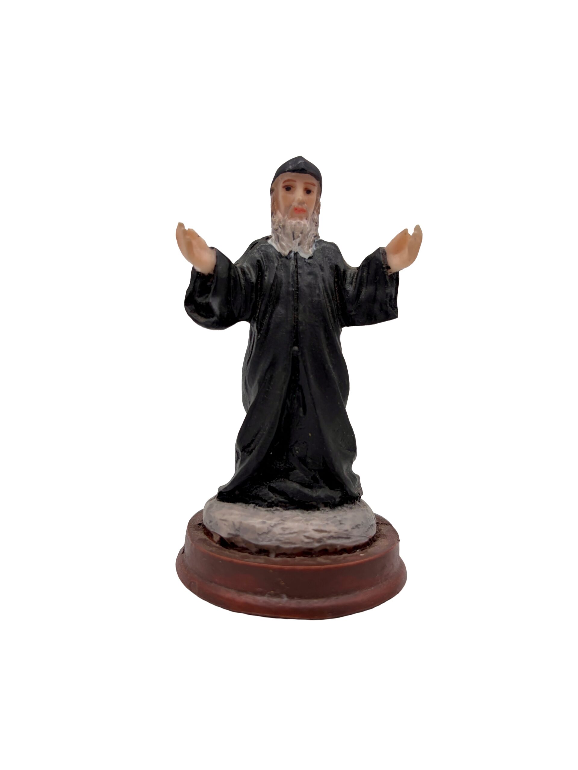 SAN CHARBEL MINI-K4126