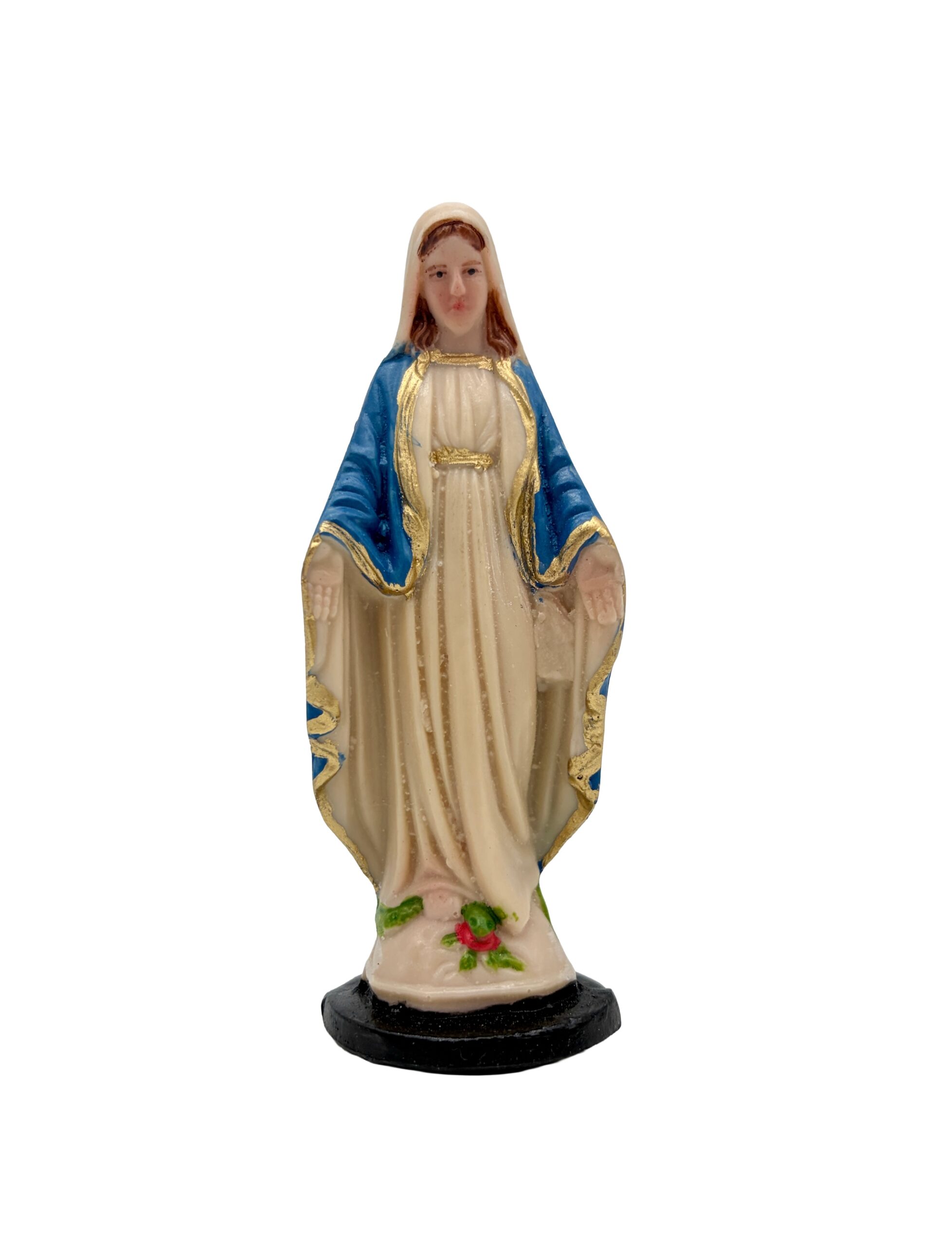 VIRGEN MILAGROSA MINI-K4083I