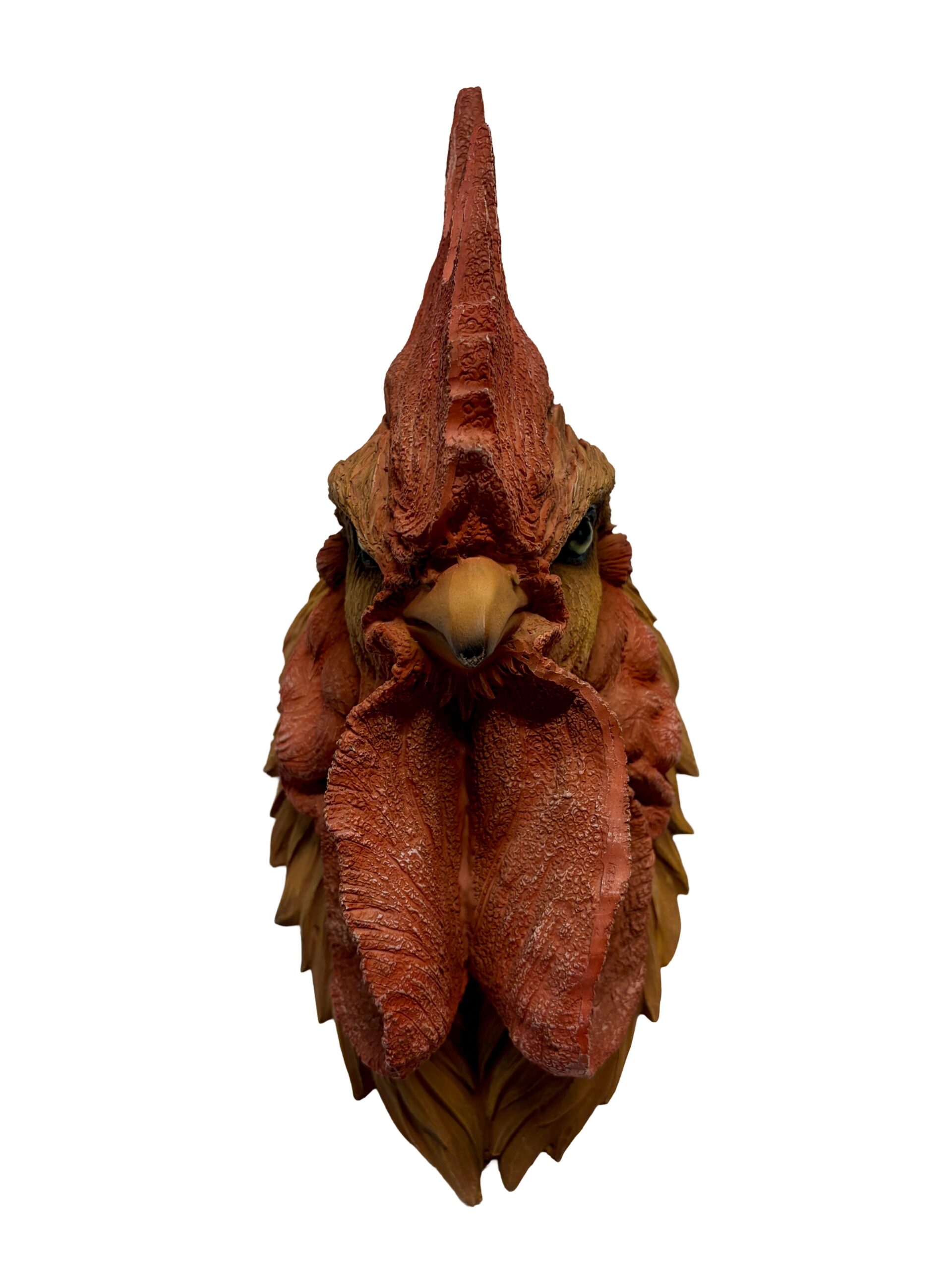 CABEZA DE GALLO T.O.-A150C