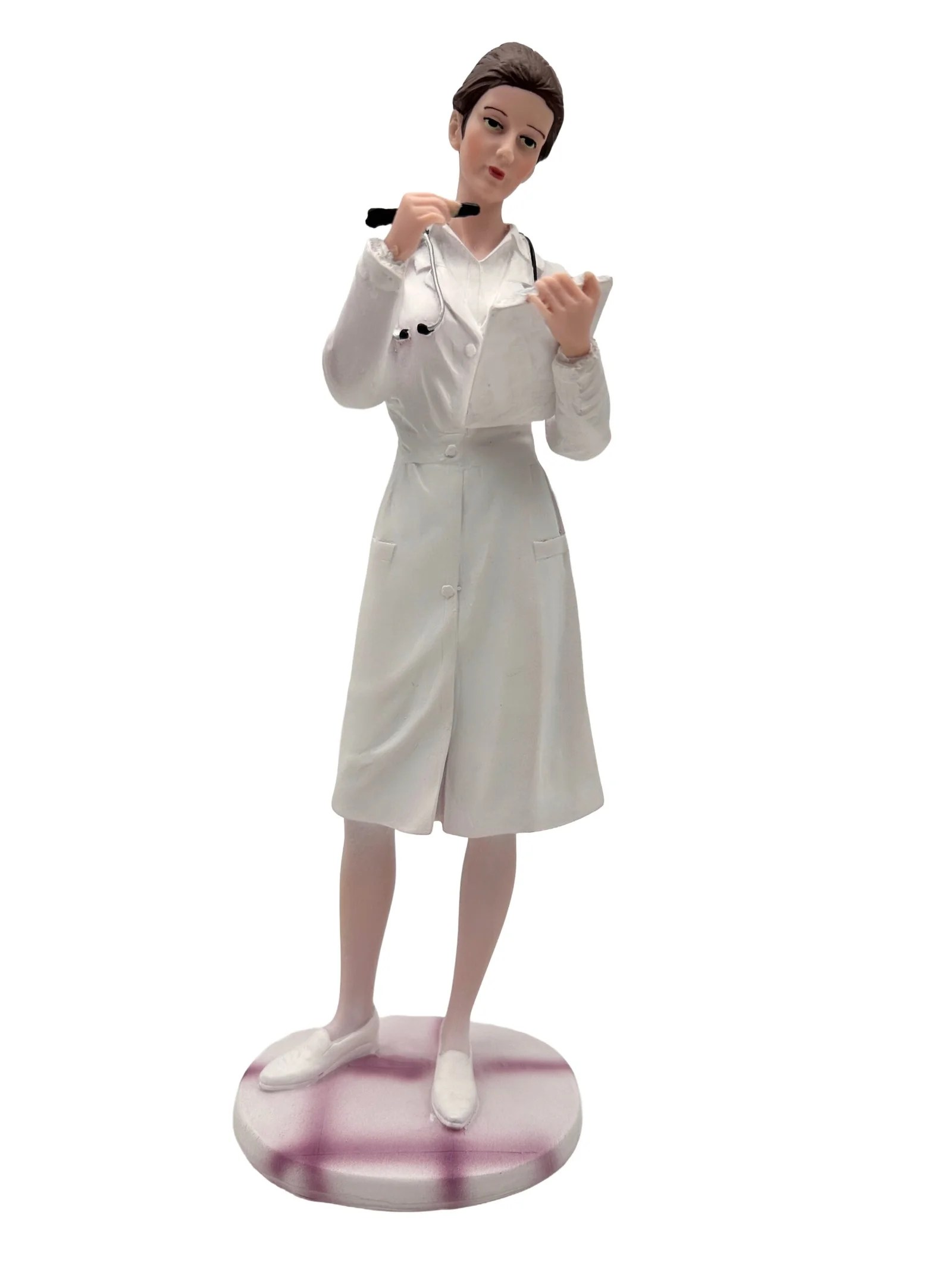 DOCTORA L30-SC56652