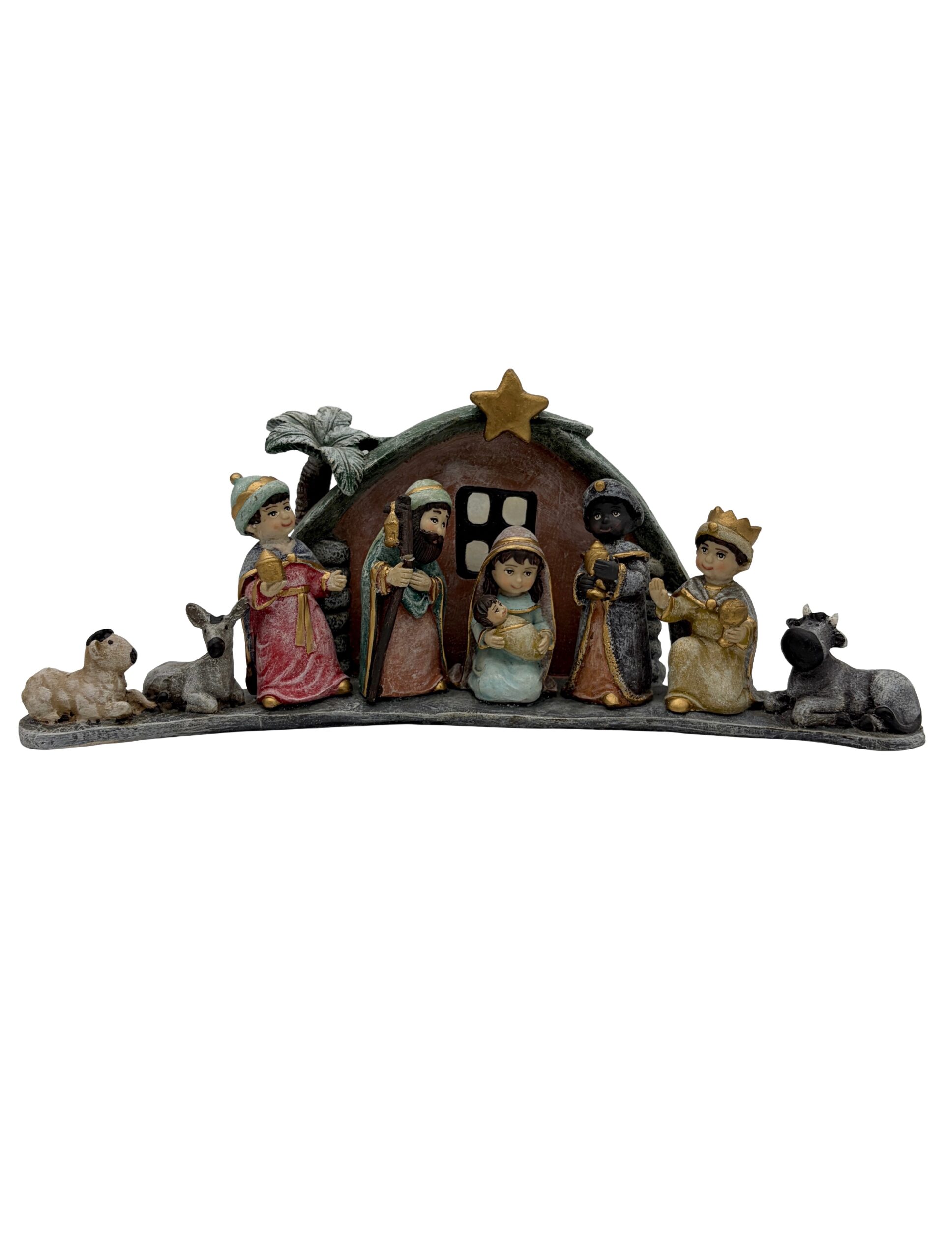NACIMIENTO PORTAL JUNTO TIPO ITALIANO-SC56577D