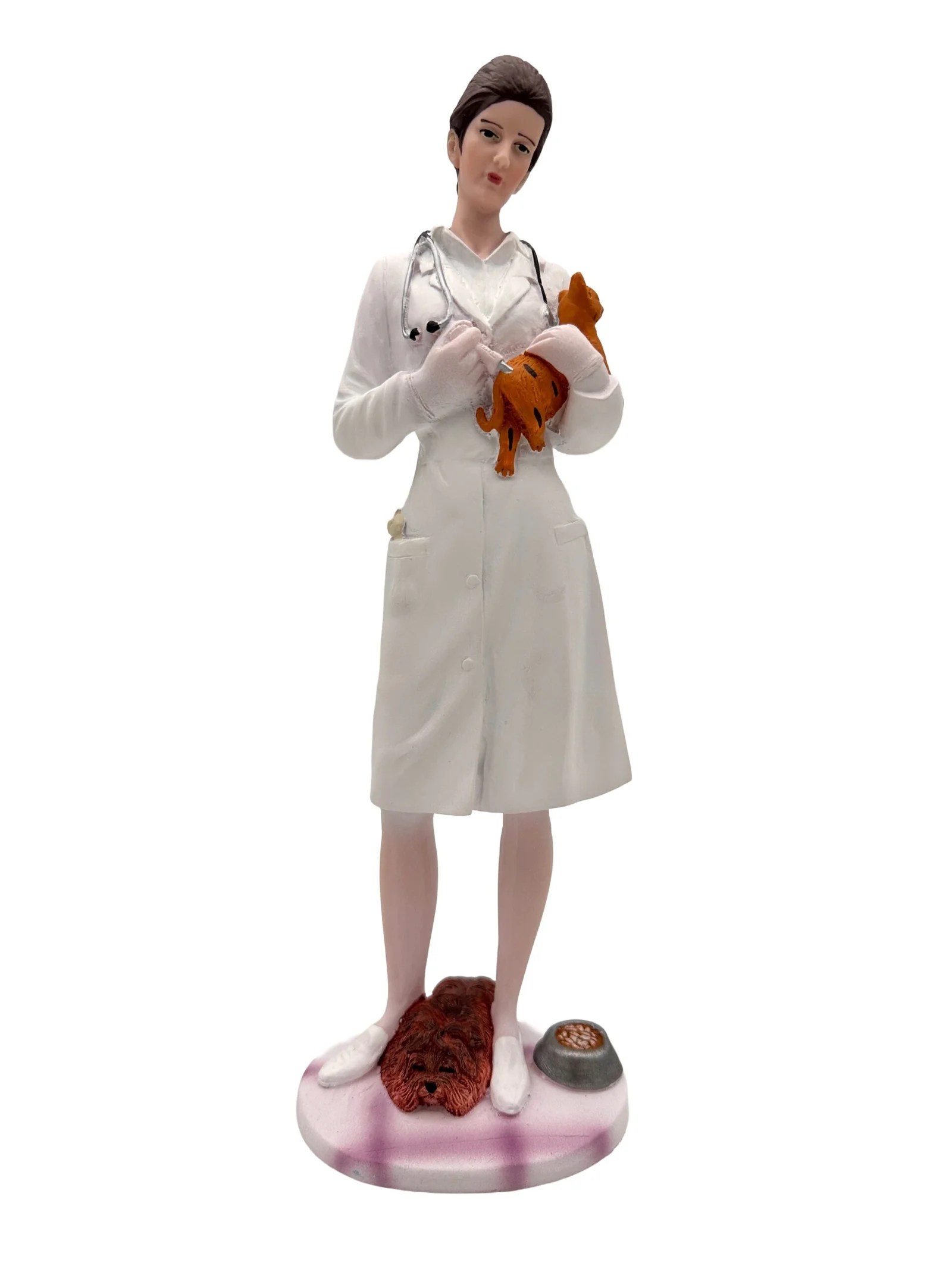 VETERINARIA L30-SC56685B
