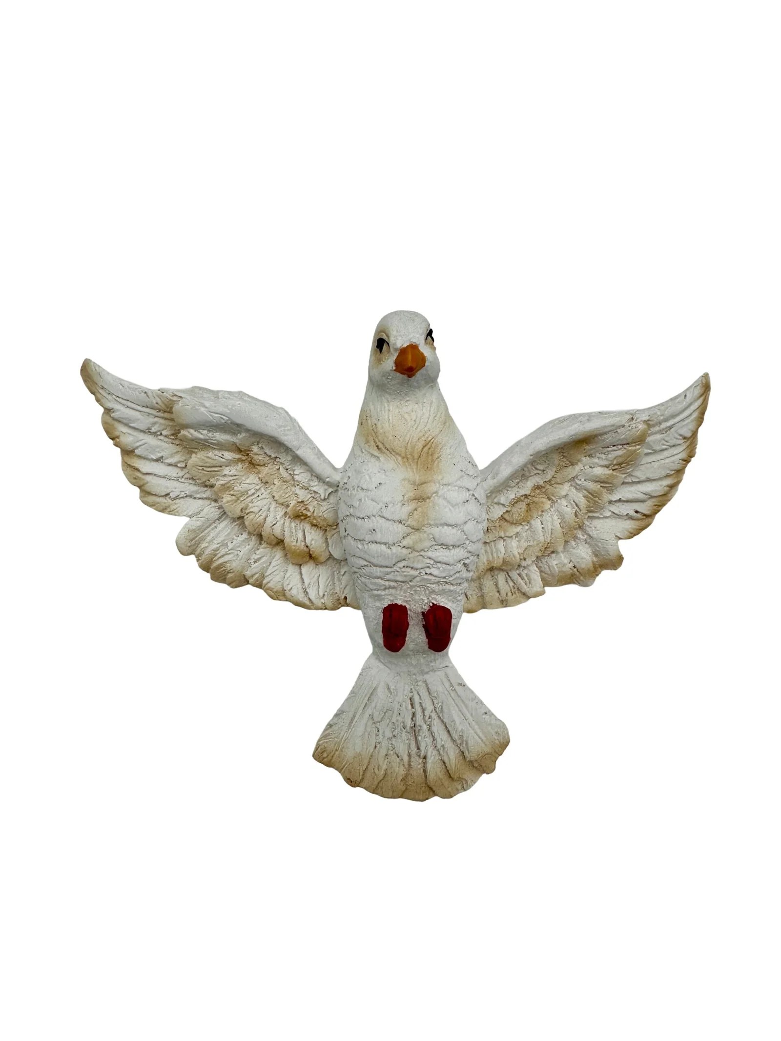 ESPIRITU SANTO CHICO-SLD121