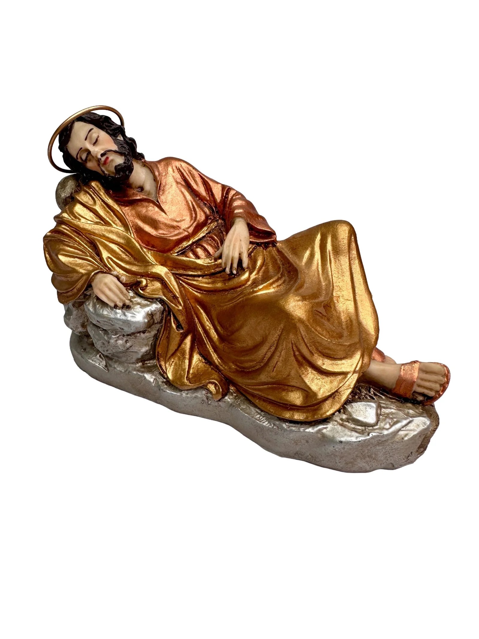 SUEÑO DE SAN JOSE TRES OROS-SLD125B