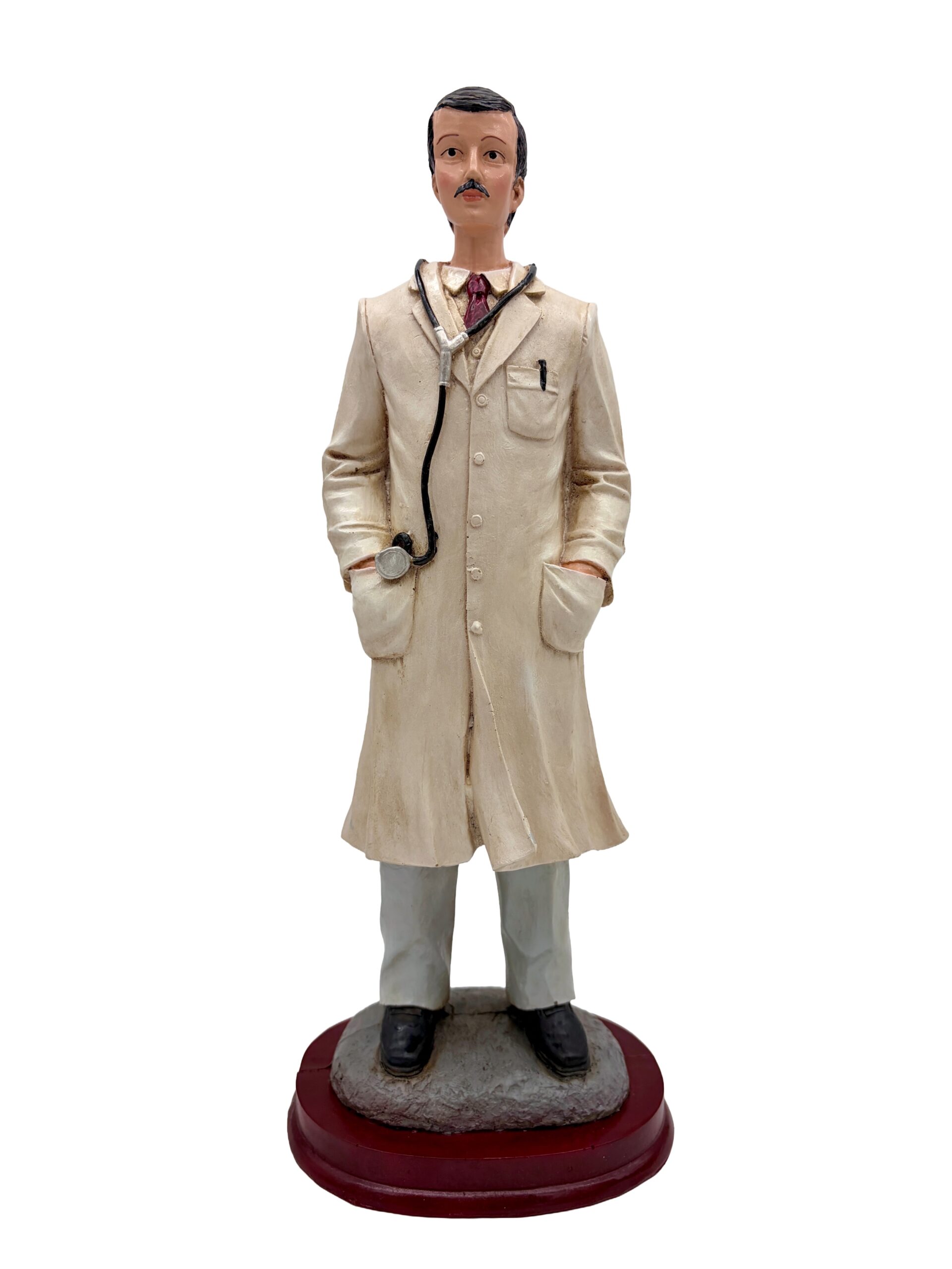 DOCTOR GRANDE. -  CH44315