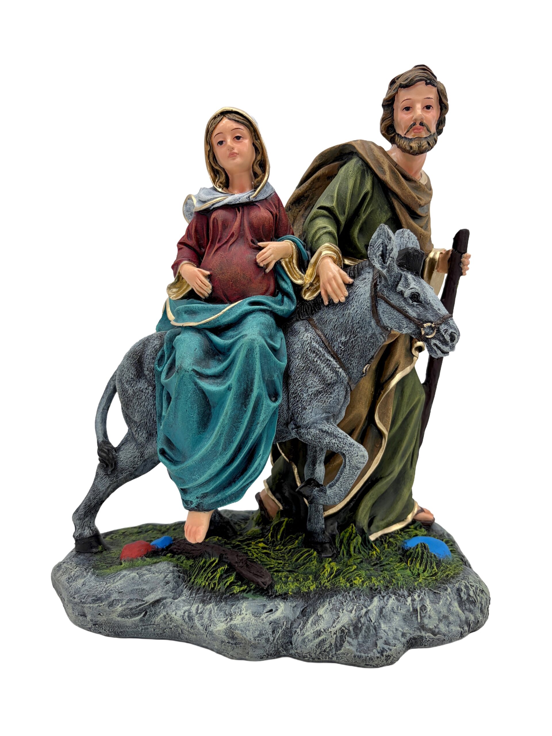 POSADA GRANDE CEPILLADO. -  FLL055C