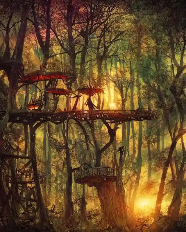 Connecting Stable Diffusion Webui To Your Locally Running Open Webui Torgeir Dev - Premium Ocean Image Gallery - High Resolution