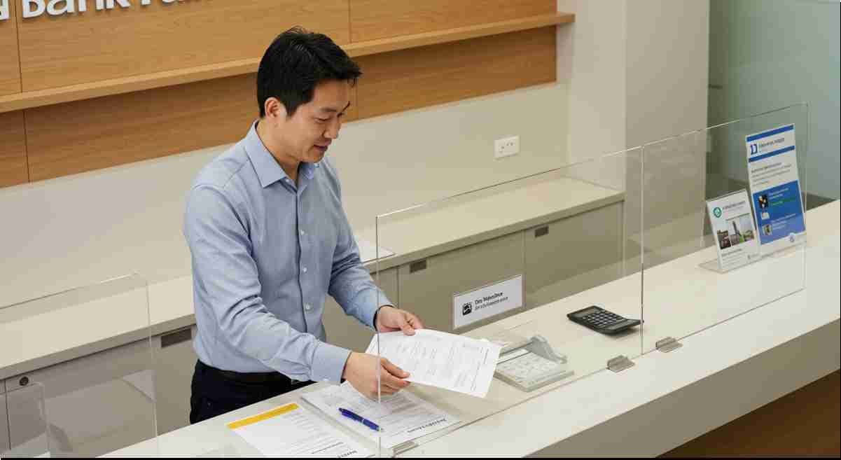 청년도약계좌 만들기 조건 및 일시납 신청기간