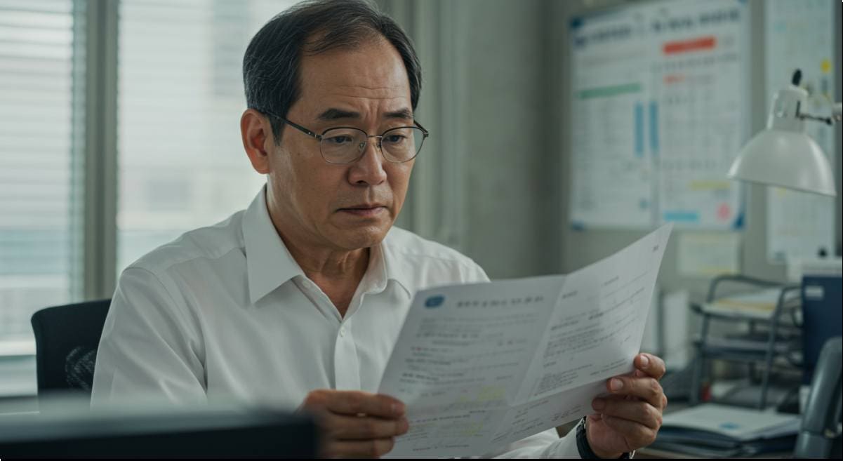 자동차세 환급금 조회 방법 차량 매각 시 돌려받기
