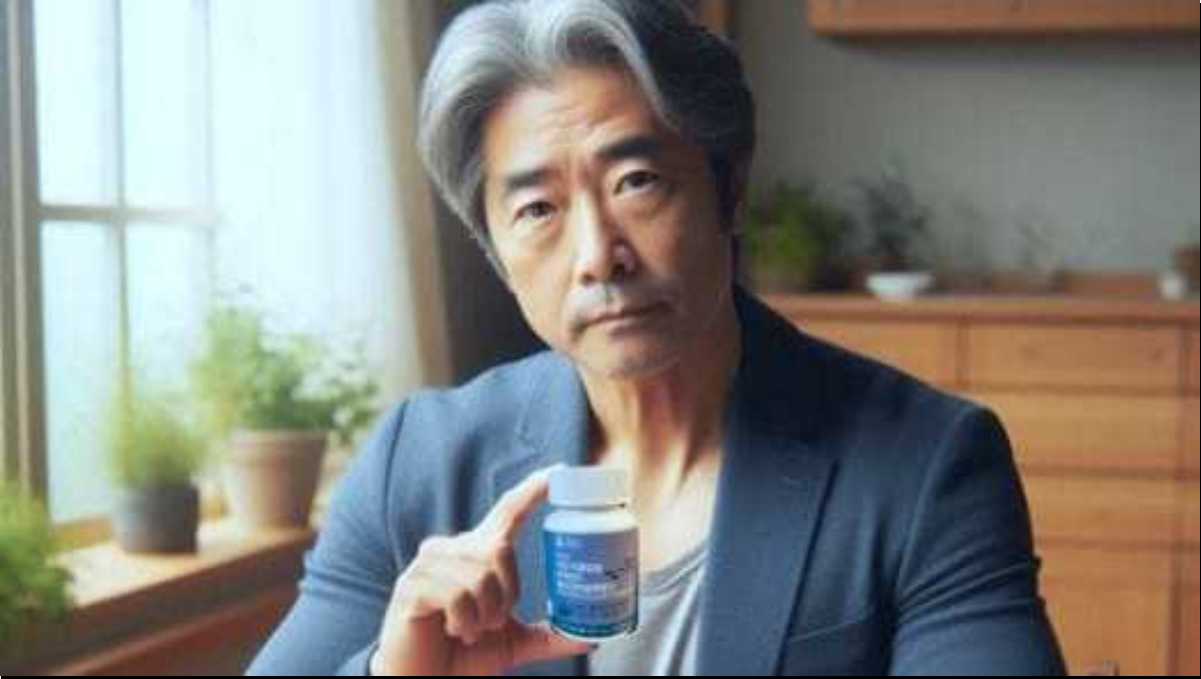 폴리감마글루탐산 효능, 피부 탄력에 미치는 영향은