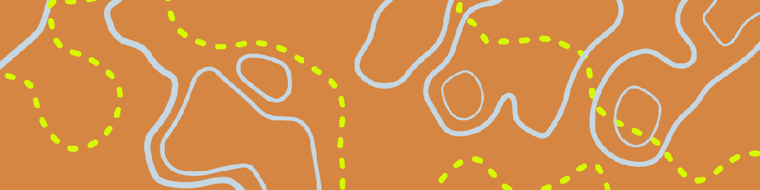 CCC_Color_Animation