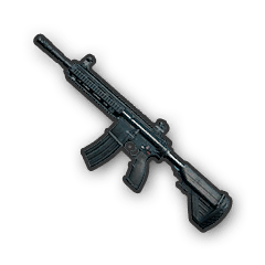 Pubg アサルトライフル 性能 アタッチメント 最強は いちどりの部屋