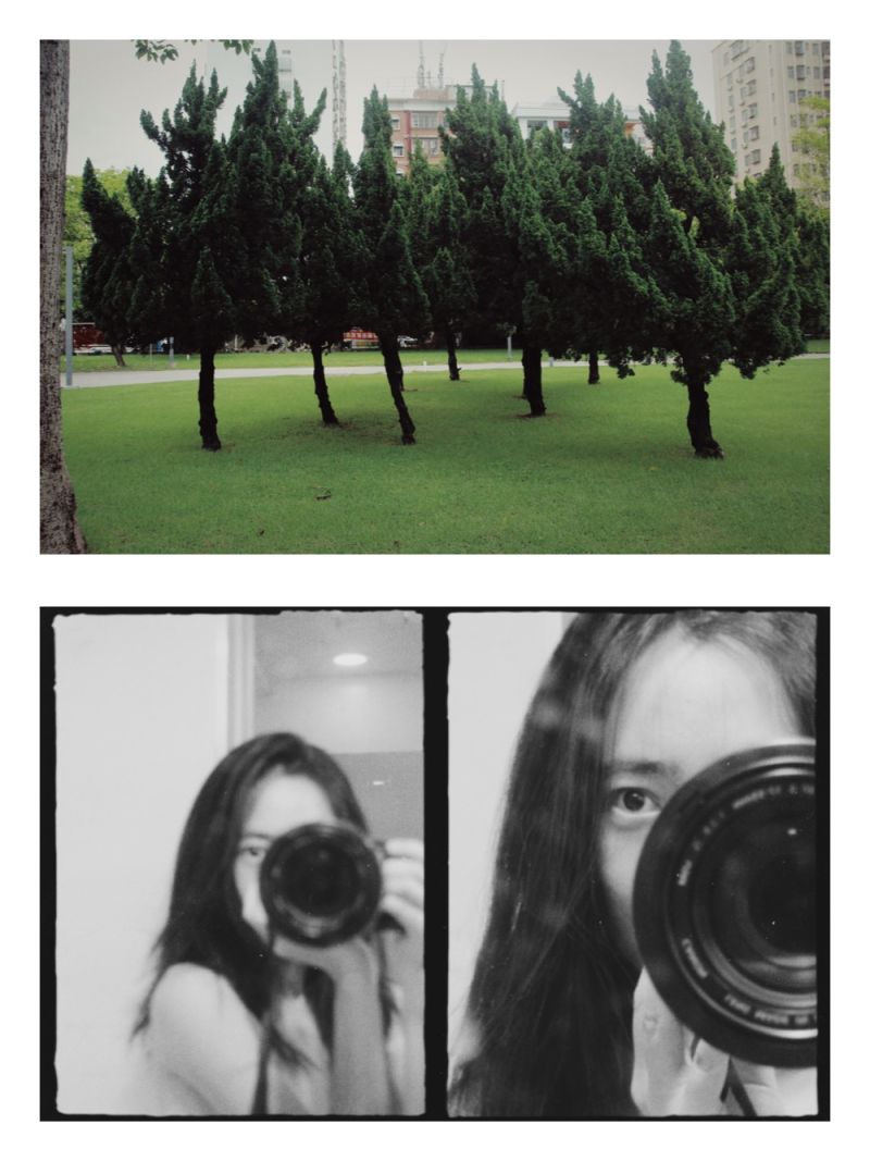 Torina Teletype - Sunset Image Collection - 8K Quality