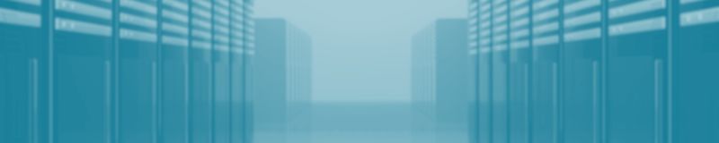 Contact Torino Systems - Best Geometric Textures in HD